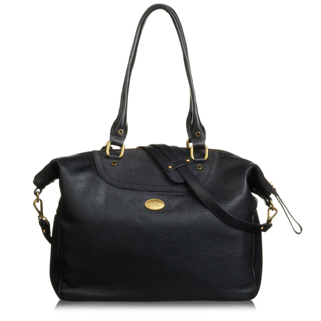 Amazone Black