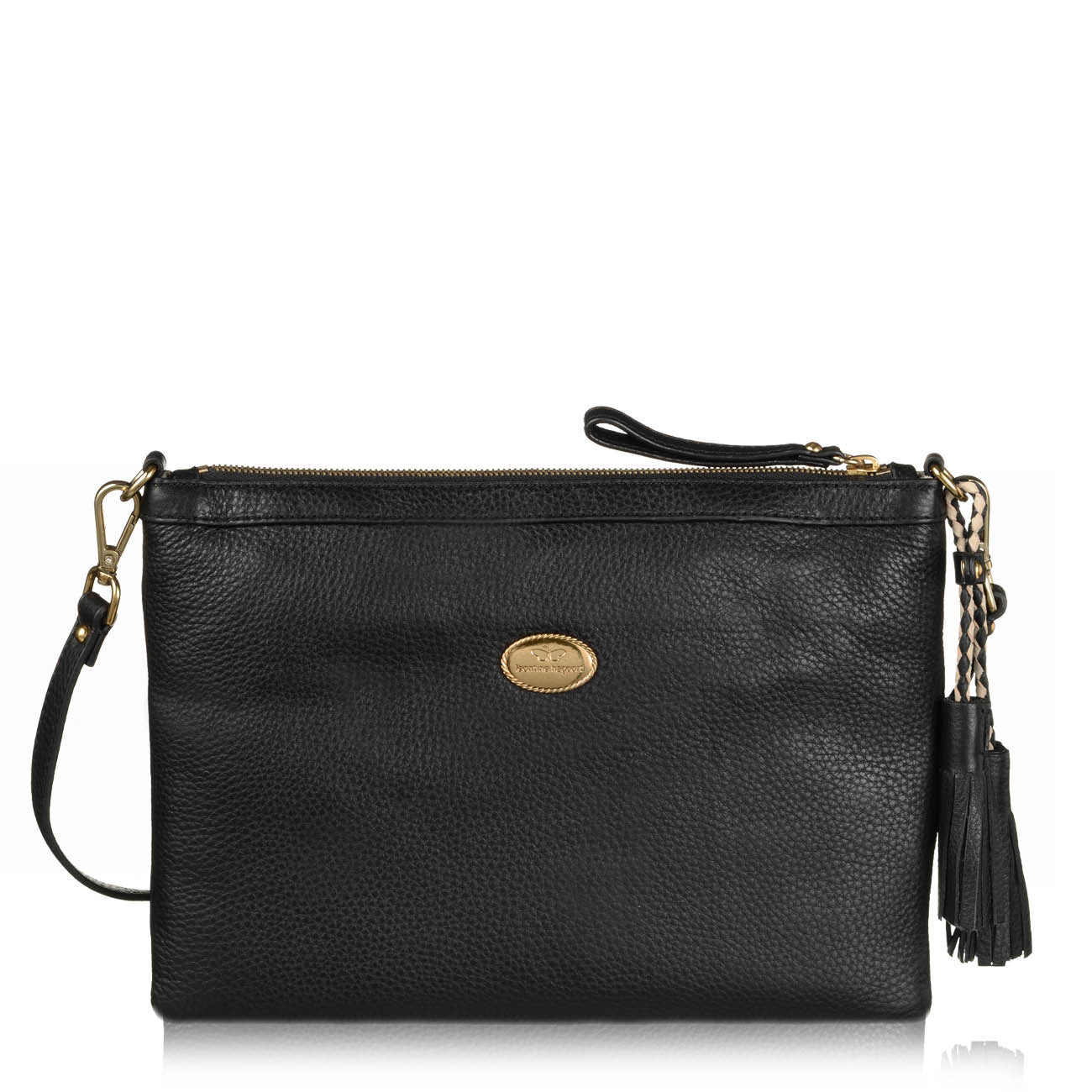 Arena Black