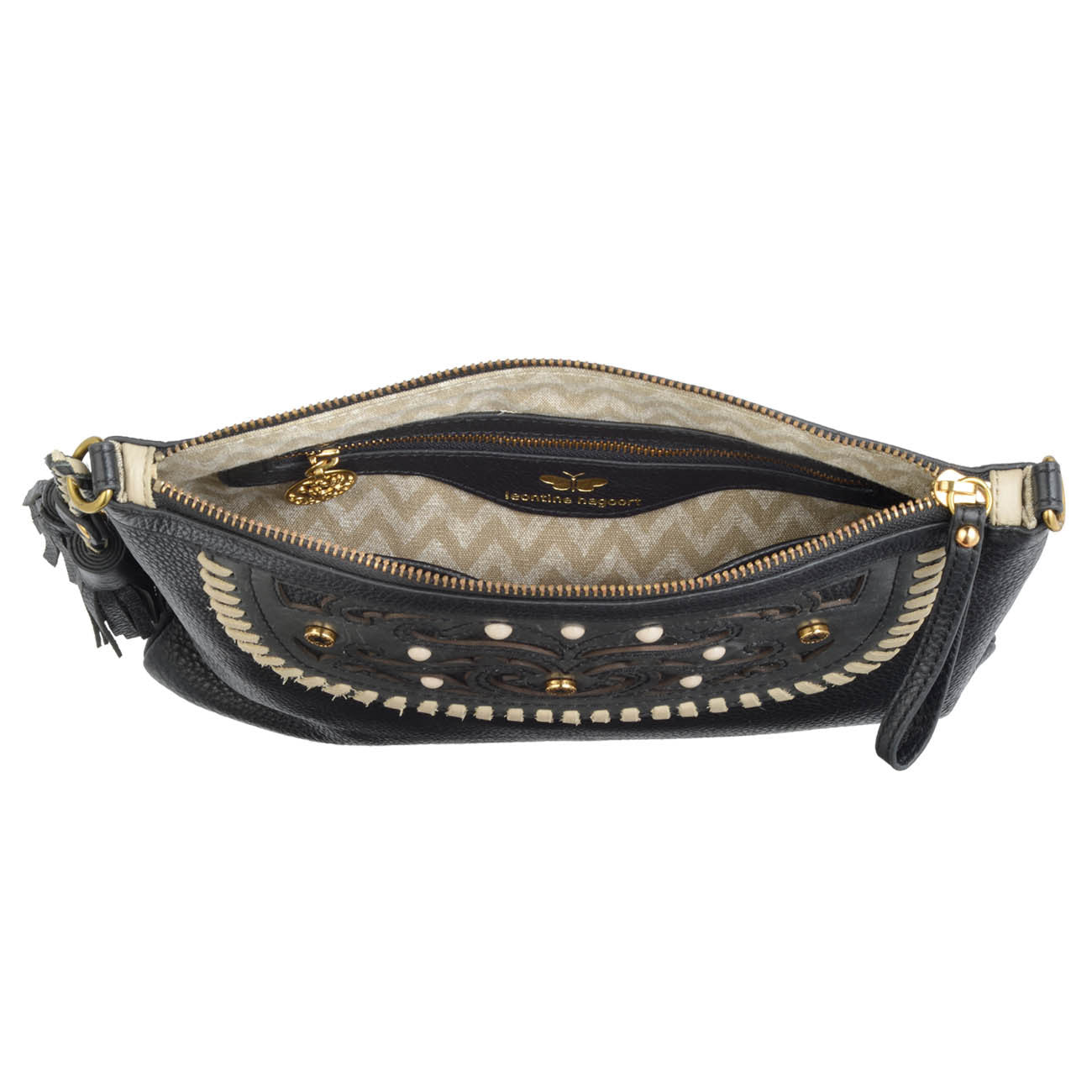 Arena Black