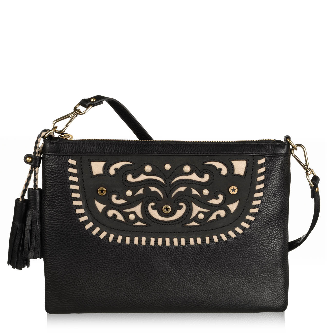 Lana Arena Dark Gray