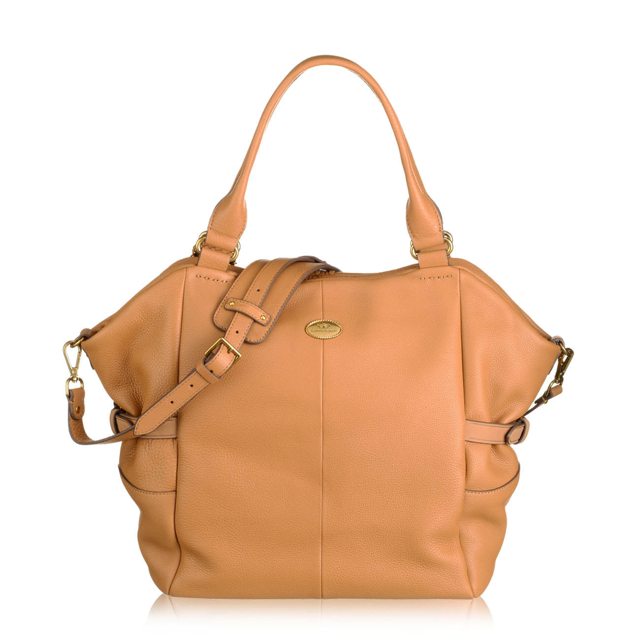 Stardust Caramel