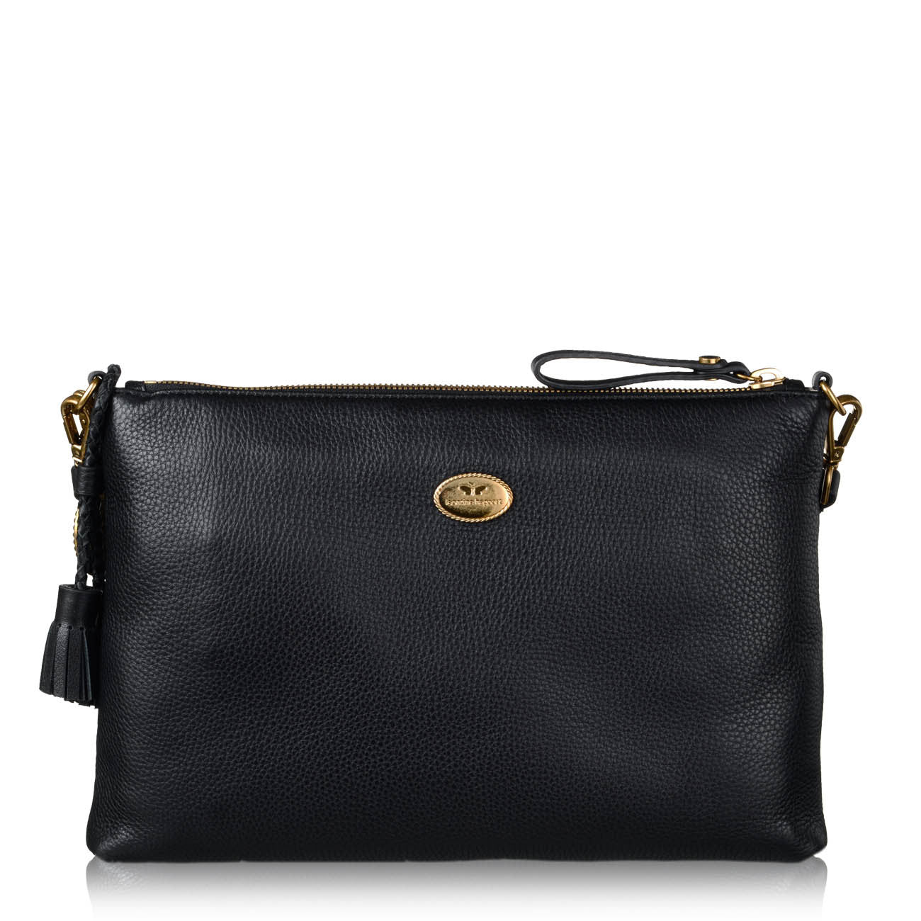 Sunshine Black